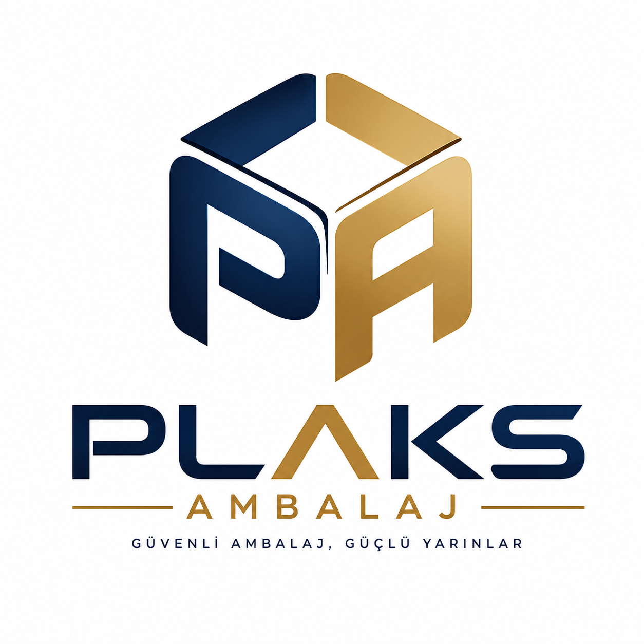 plaksambalaj.com